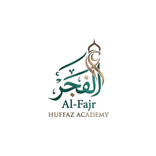 Al-Fajr Huffaz Academy - Best Physical Quran Classes in Gulshan-e-Iqbal Block 4A Karachi